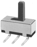 ��ʽ����SS-12D03 1P2T